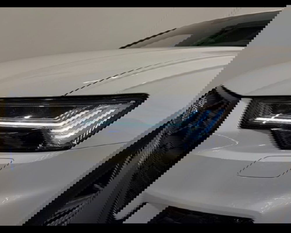 Audi A6 Avant nuova a Treviso (11)