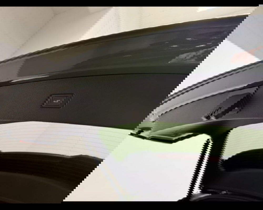 Audi SQ5 Sportback nuova a Treviso (9)