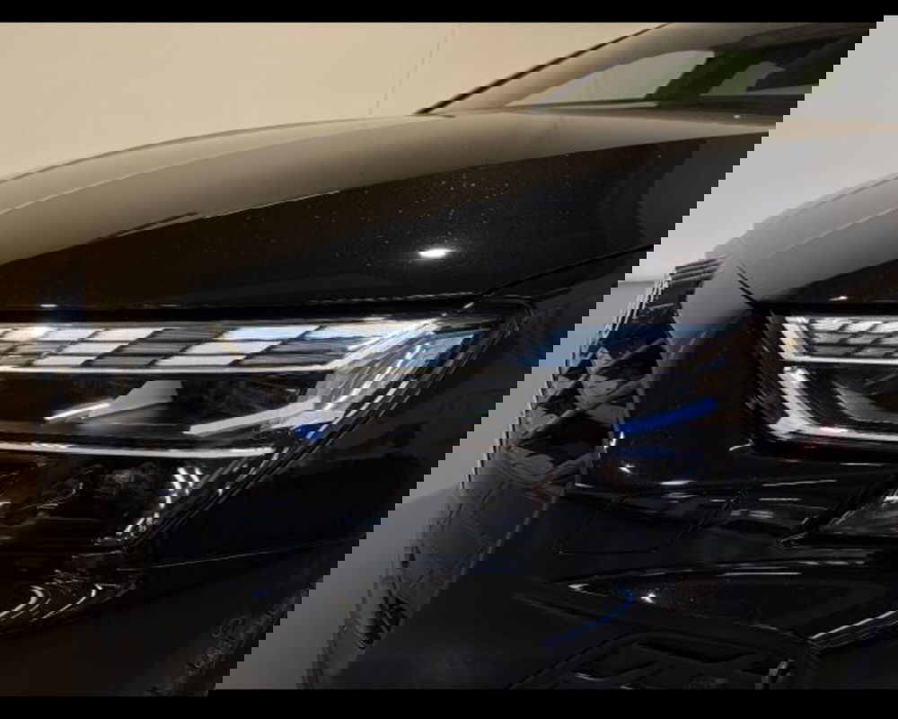 Audi A3 Sportback usata a Treviso (11)