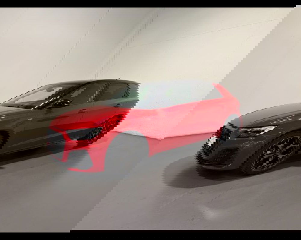 Audi A1 Sportback nuova a Treviso