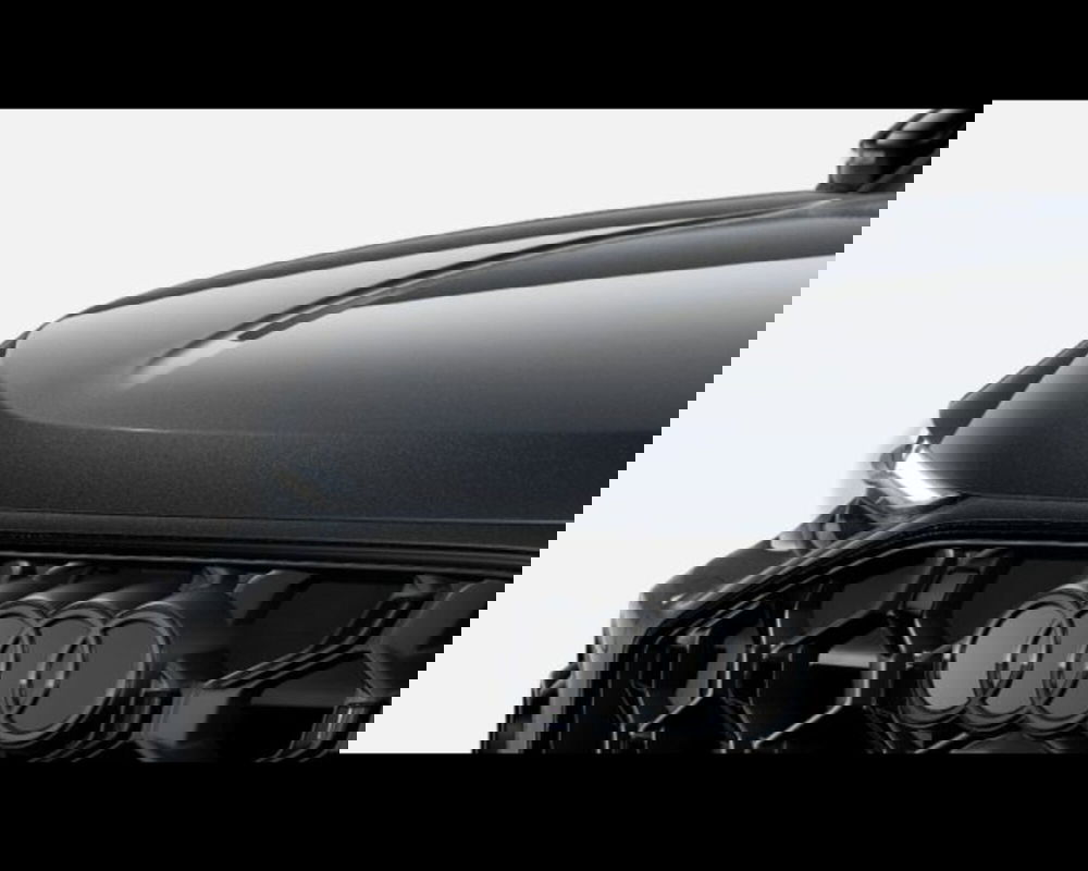 Audi Q5 Sportback nuova a Treviso (6)