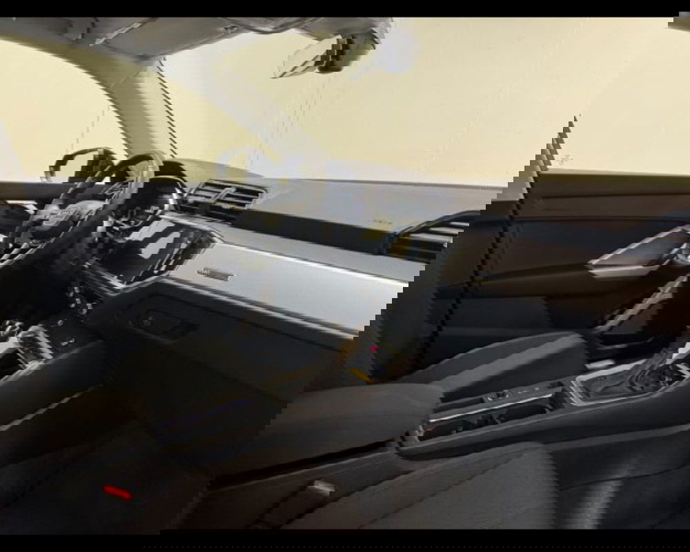 Audi Q3 usata a Treviso (3)