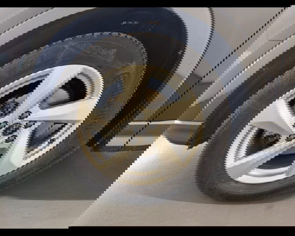 Audi Q3 usata a Treviso (8)