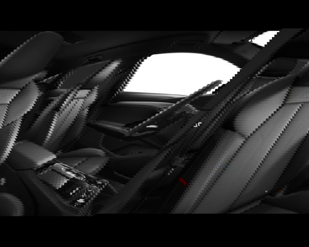 Audi Q6 Sportback nuova a Treviso (8)