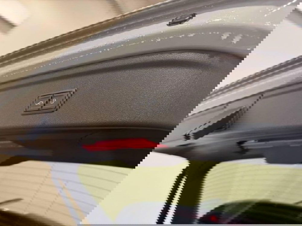 Audi A3 Sportback usata a Treviso (10)