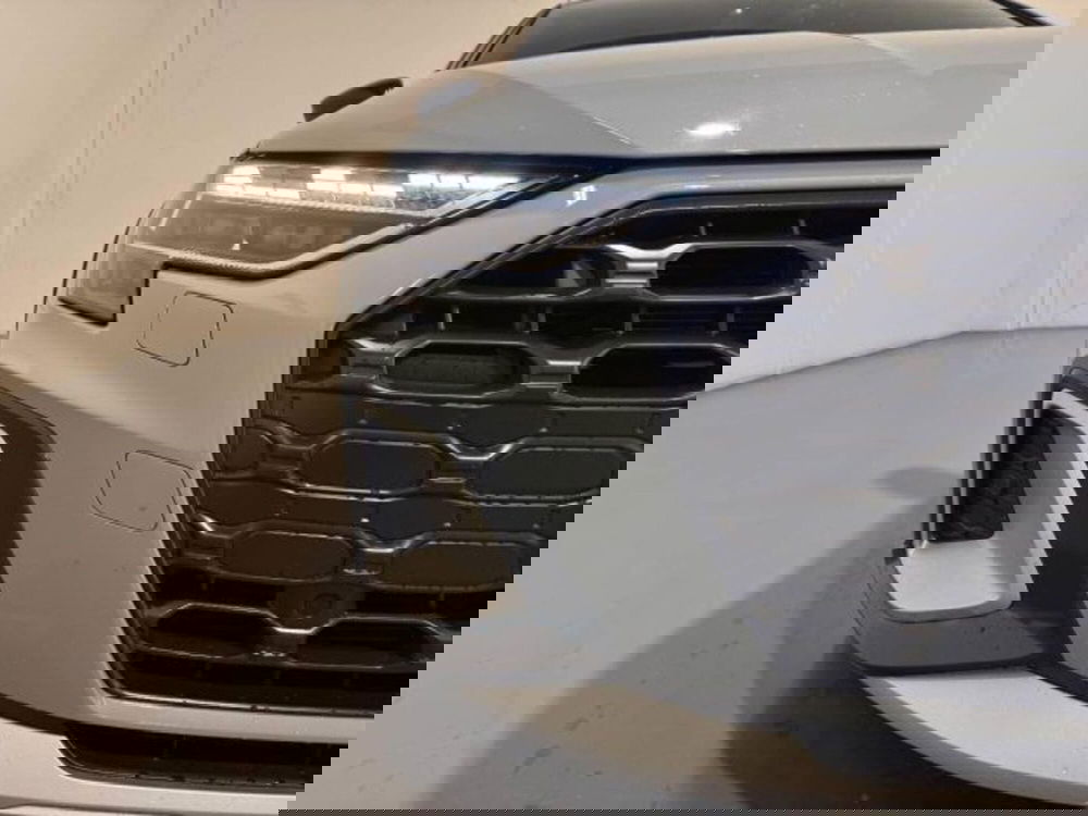 Audi A3 Sportback usata a Treviso (11)