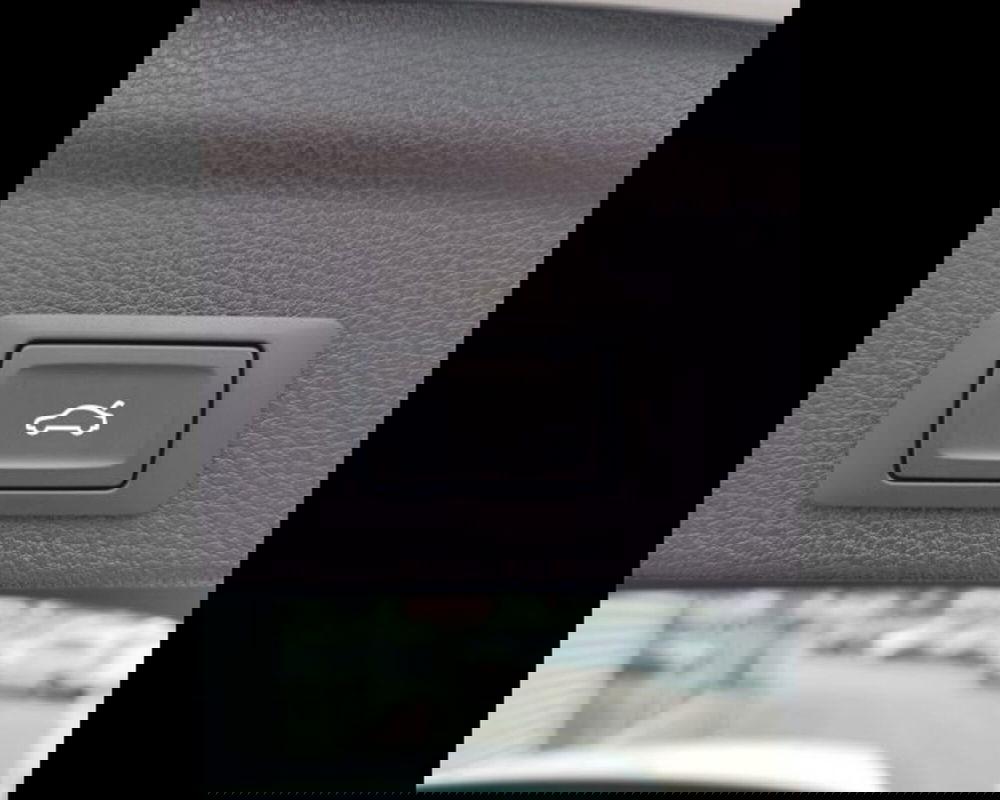 Audi Q3 Sportback usata a Treviso (10)