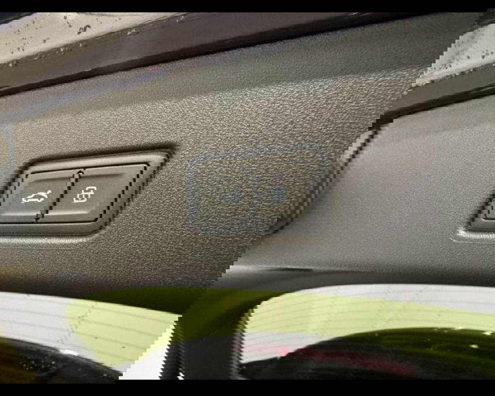 Audi Q4 nuova a Treviso (10)