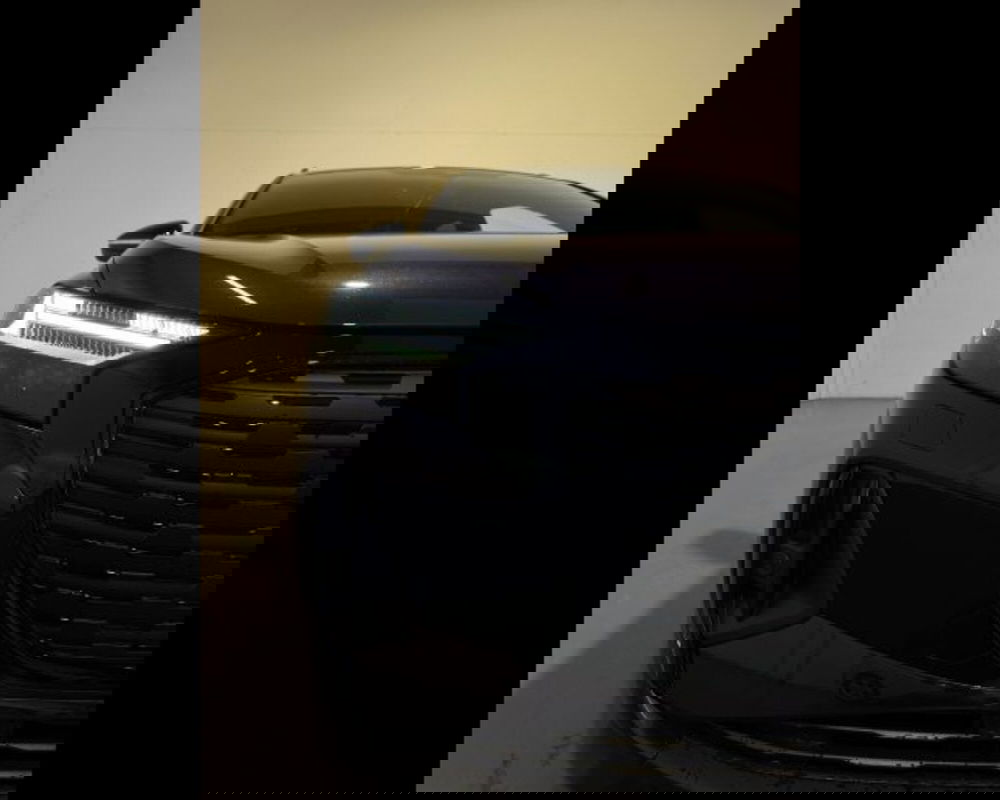 Audi Q4 nuova a Treviso (11)