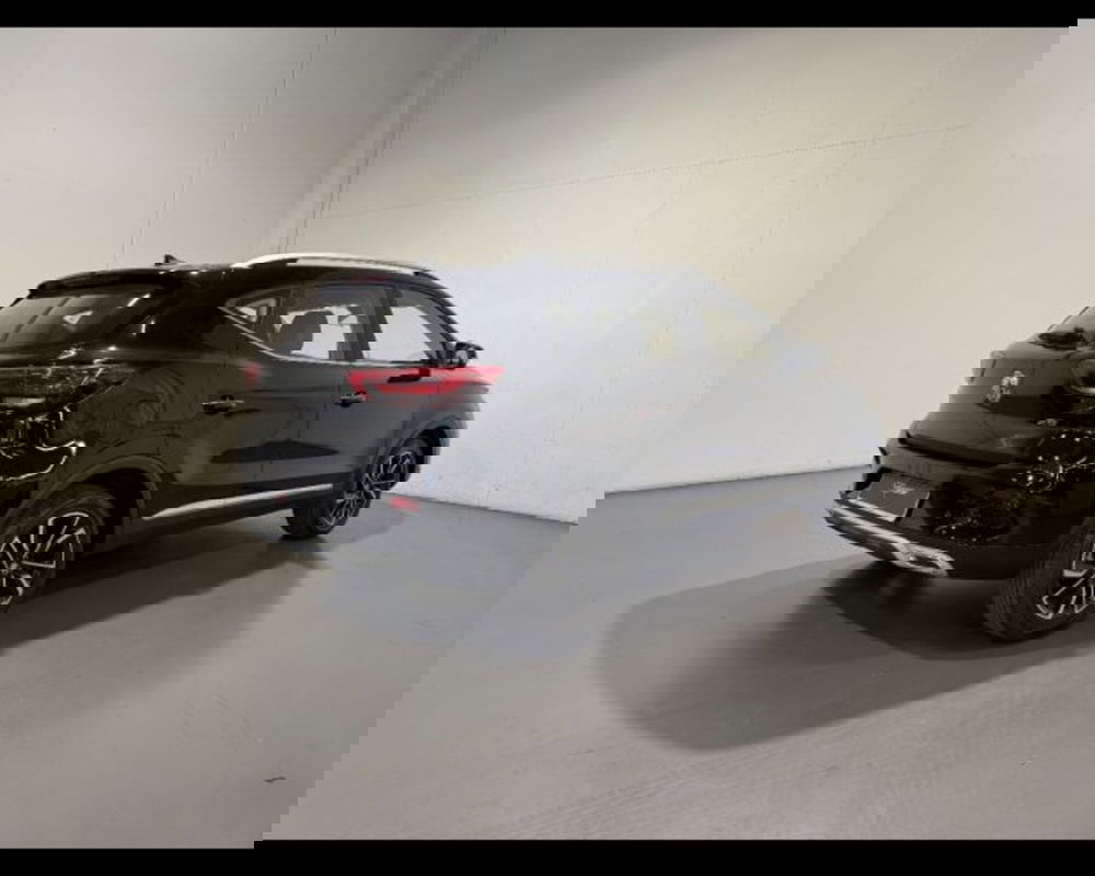 Mg ZS usata a Treviso (3)