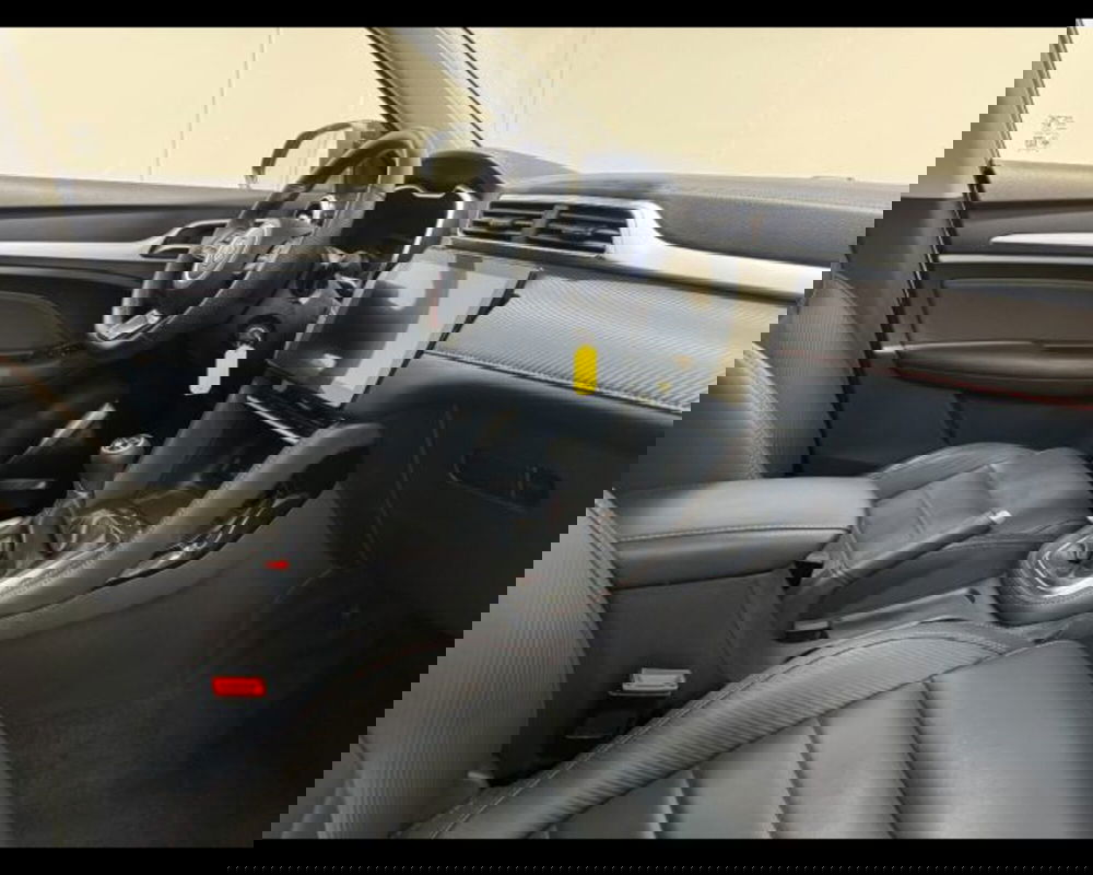 Mg ZS usata a Treviso (4)