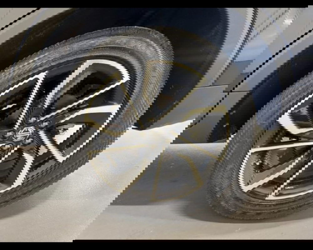 Mg ZS usata a Treviso (9)