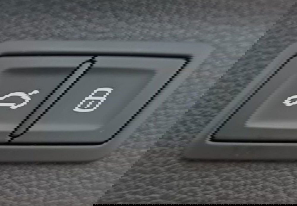 Audi Q3 usata a Treviso (10)