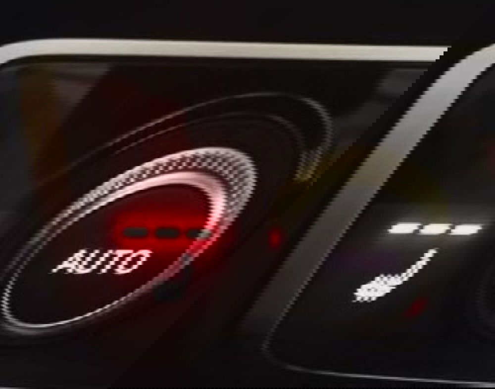 Audi Q3 usata a Treviso (7)