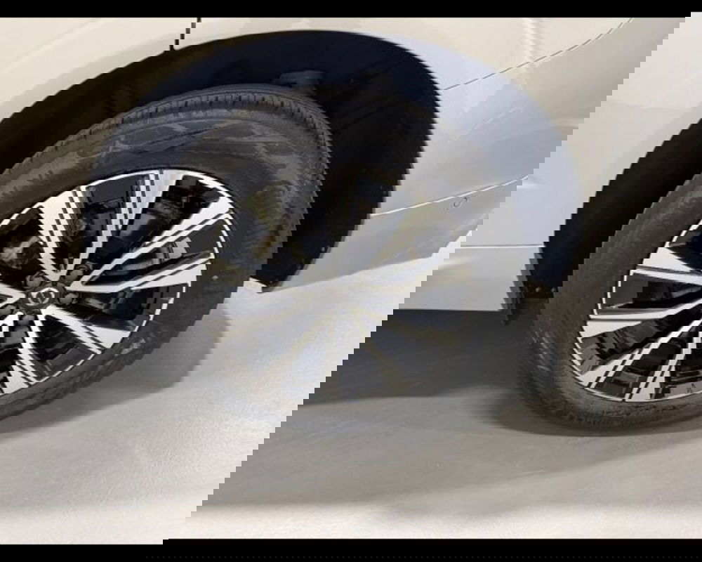 Volvo XC60 usata a Treviso (12)