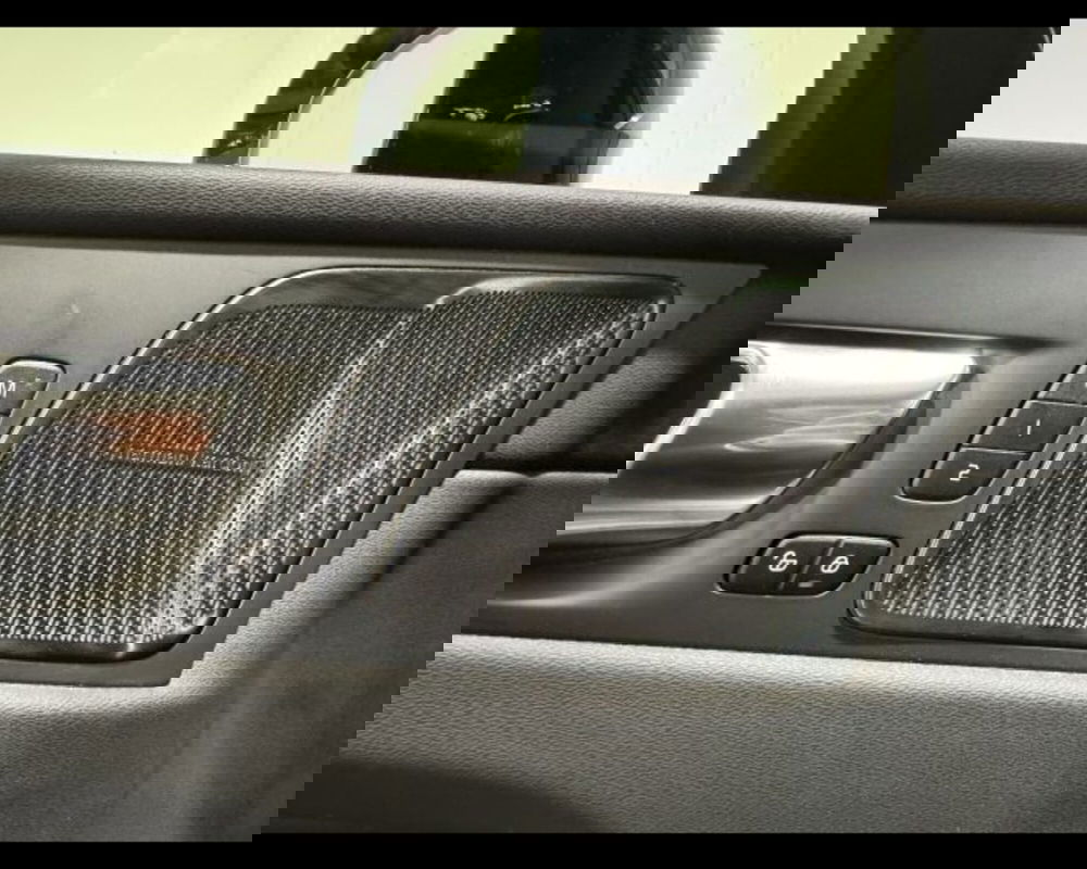 Volvo XC60 usata a Treviso (8)