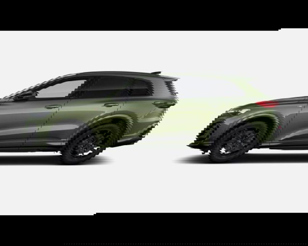 Audi Q5 nuova a Treviso (2)