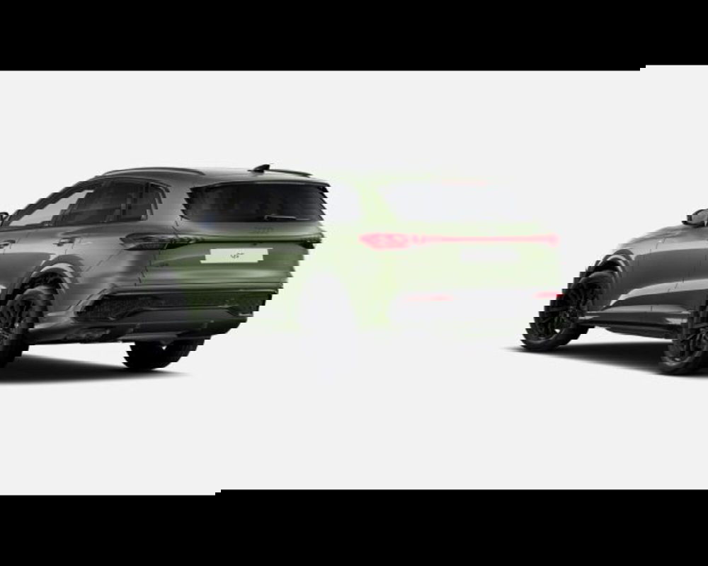 Audi Q5 nuova a Treviso (3)