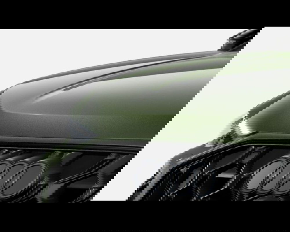 Audi Q5 nuova a Treviso (6)