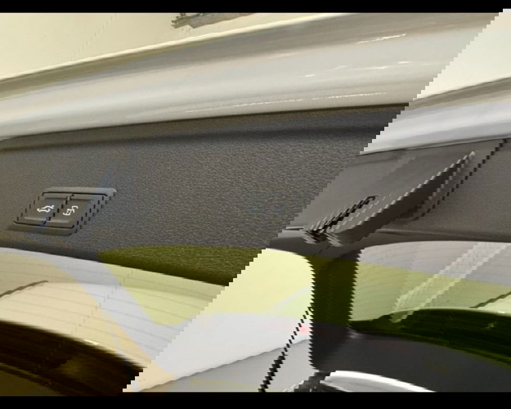 Audi A4 Avant usata a Treviso (10)