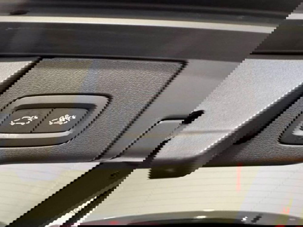 Volvo XC60 usata a Treviso (10)