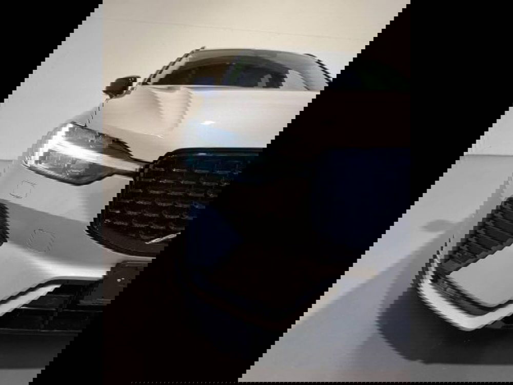 Volvo XC60 usata a Treviso (11)