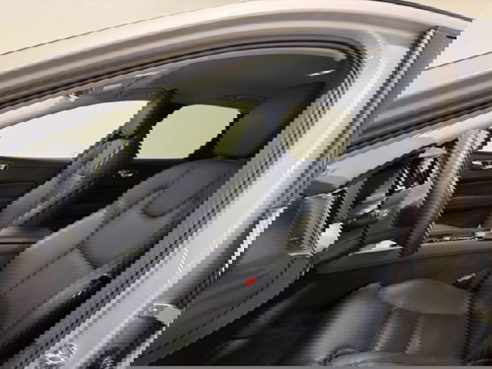 Volvo XC60 usata a Treviso (6)