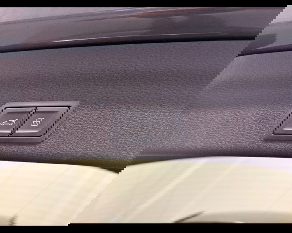 Audi A6 Avant usata a Treviso (11)