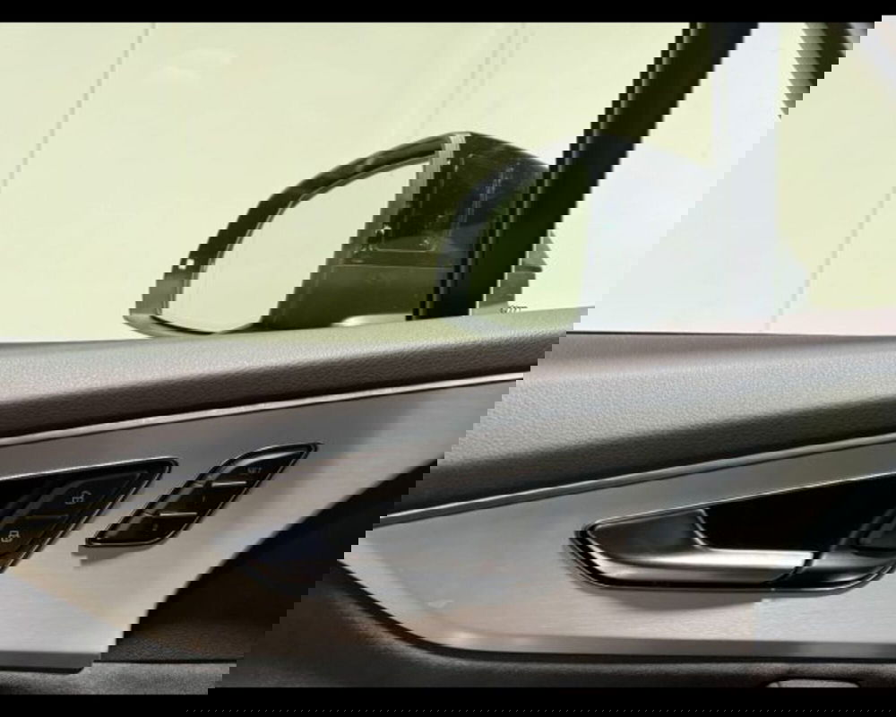 Audi Q7 usata a Treviso (8)