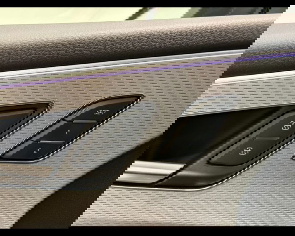 Audi Q8 usata a Treviso (10)