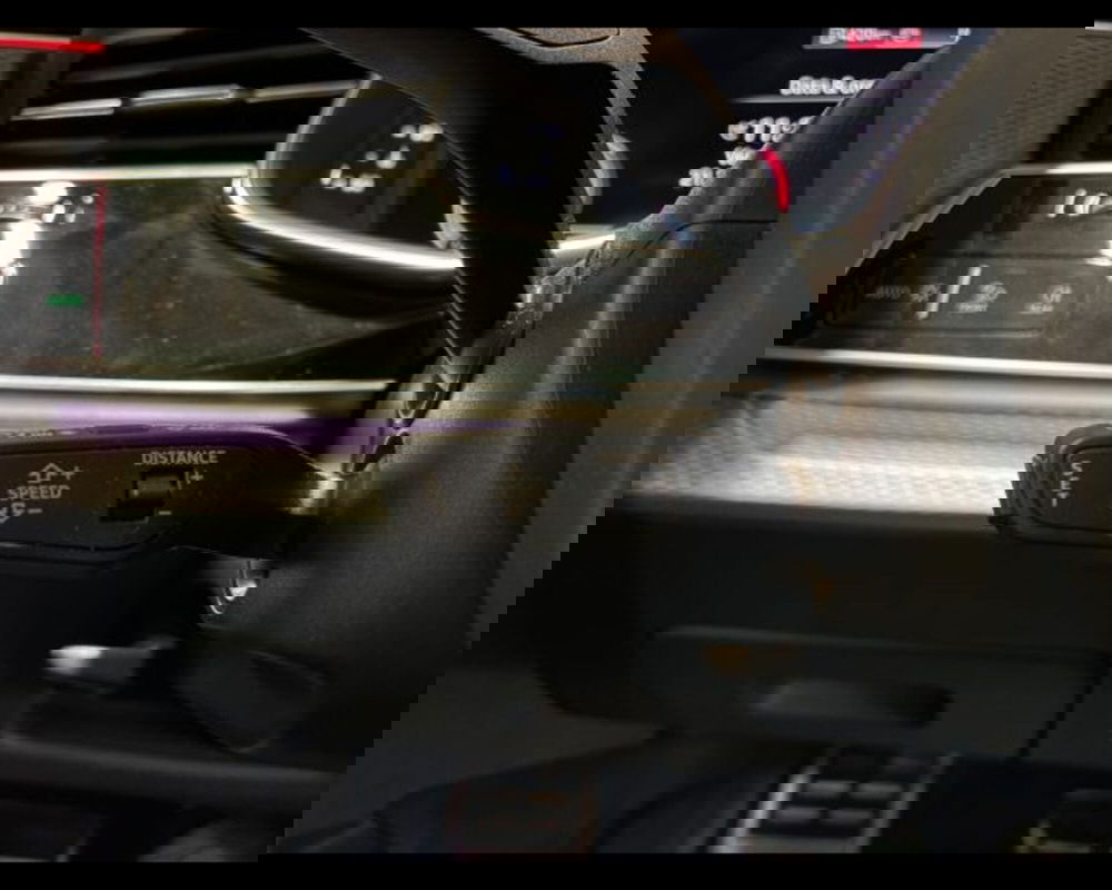 Audi Q8 usata a Treviso (11)