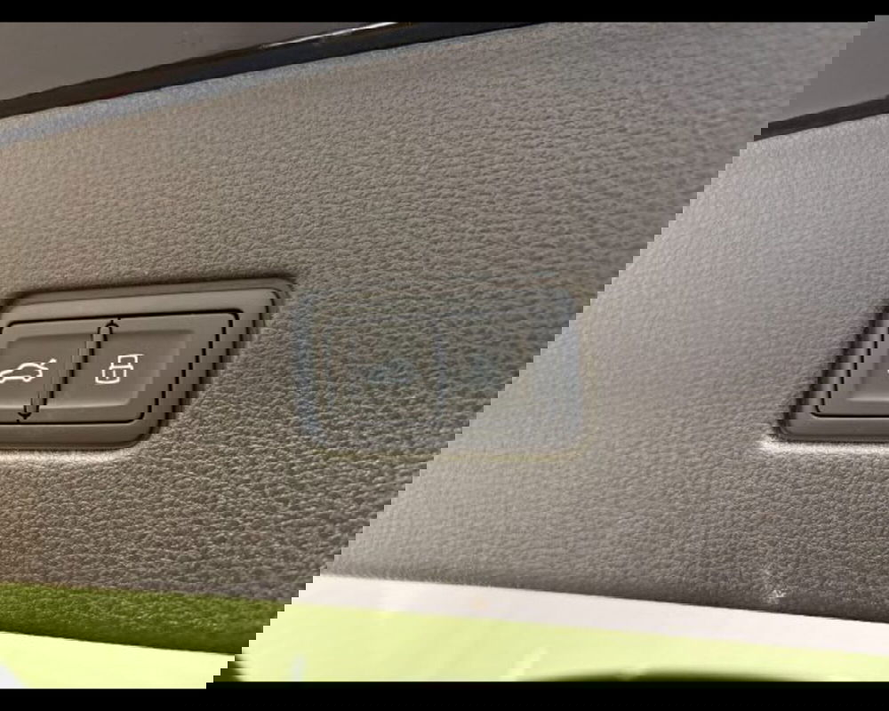 Audi Q8 usata a Treviso (13)