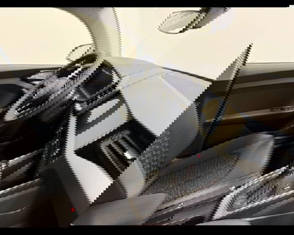 Audi A1 Sportback nuova a Treviso (3)