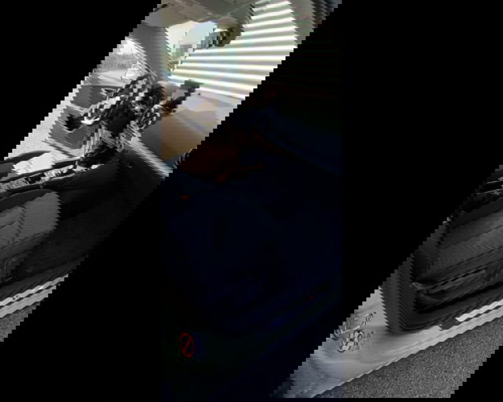 Audi Q2 nuova a Treviso (3)