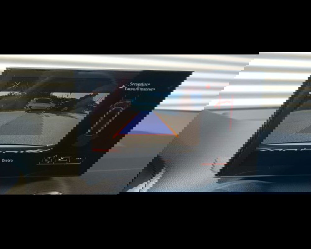 Audi Q2 nuova a Treviso (6)