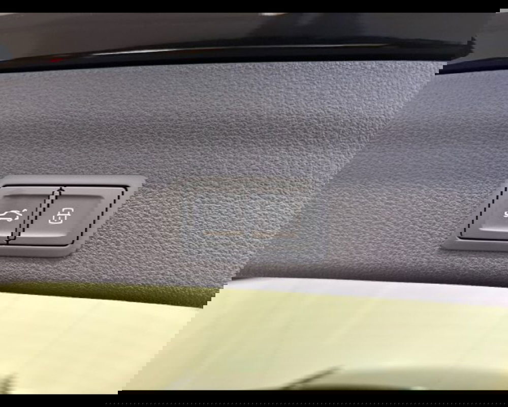 Audi A6 Avant nuova a Treviso (10)