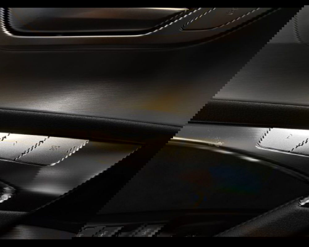 Audi A6 Avant nuova a Treviso (9)