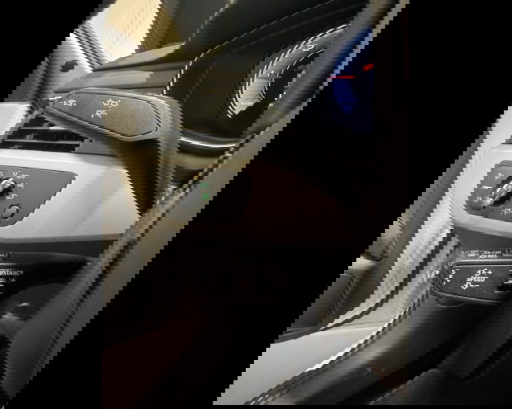 Audi A4 Allroad usata a Treviso (7)