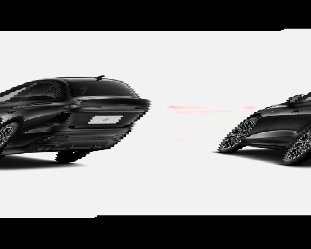 Audi A6 nuova a Treviso (3)