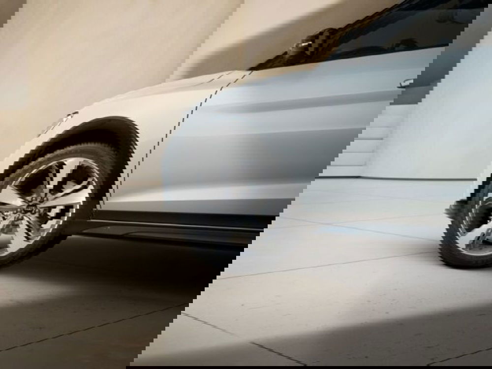 Audi A1 allstreet nuova a Treviso (7)