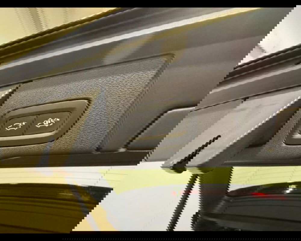 Volvo XC60 usata a Treviso (10)