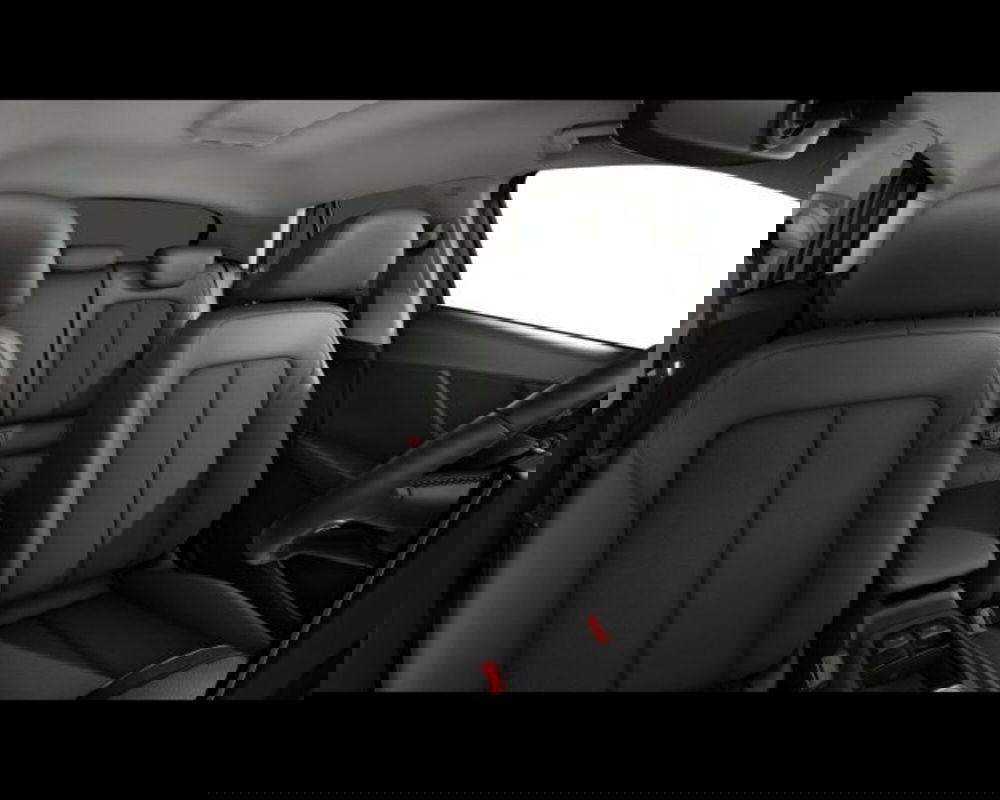 Audi Q2 nuova a Treviso (6)