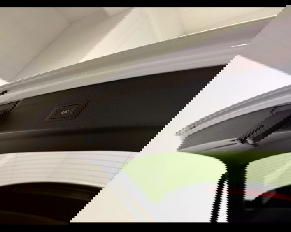 Audi Q3 usata a Treviso (9)