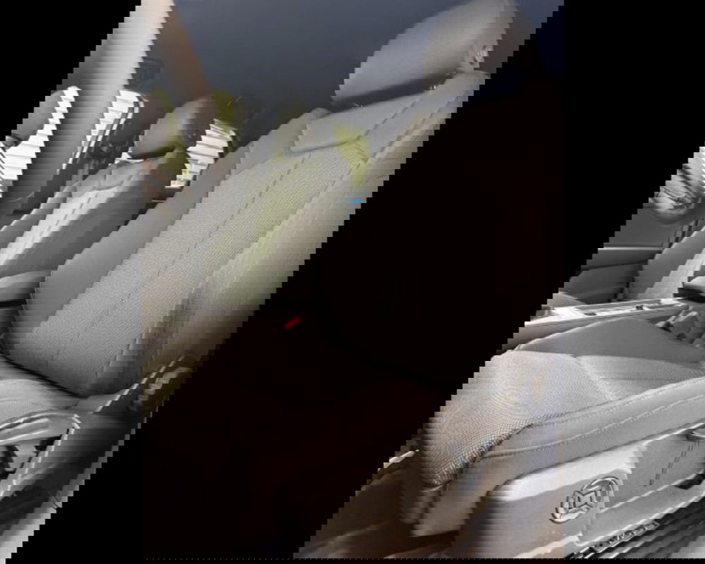 Audi Q3 Sportback nuova a Treviso (9)