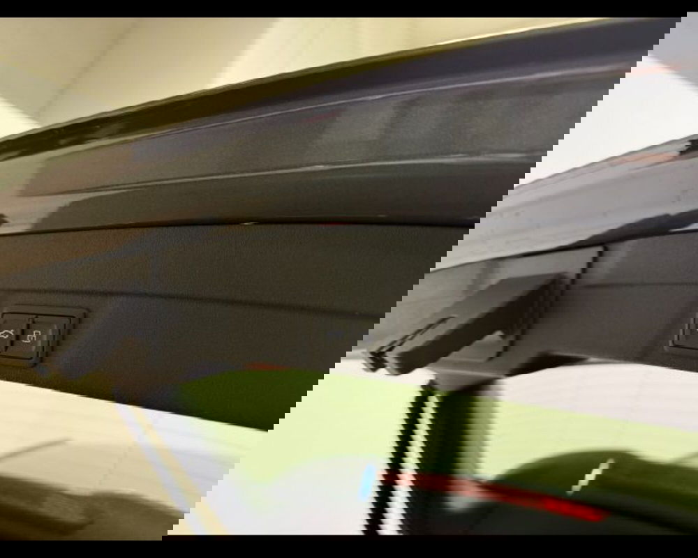 Audi A5 Avant usata a Treviso (12)