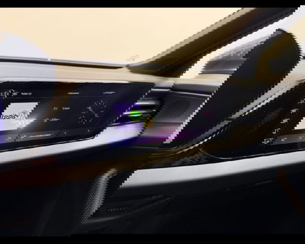 Audi A5 Avant usata a Treviso (9)