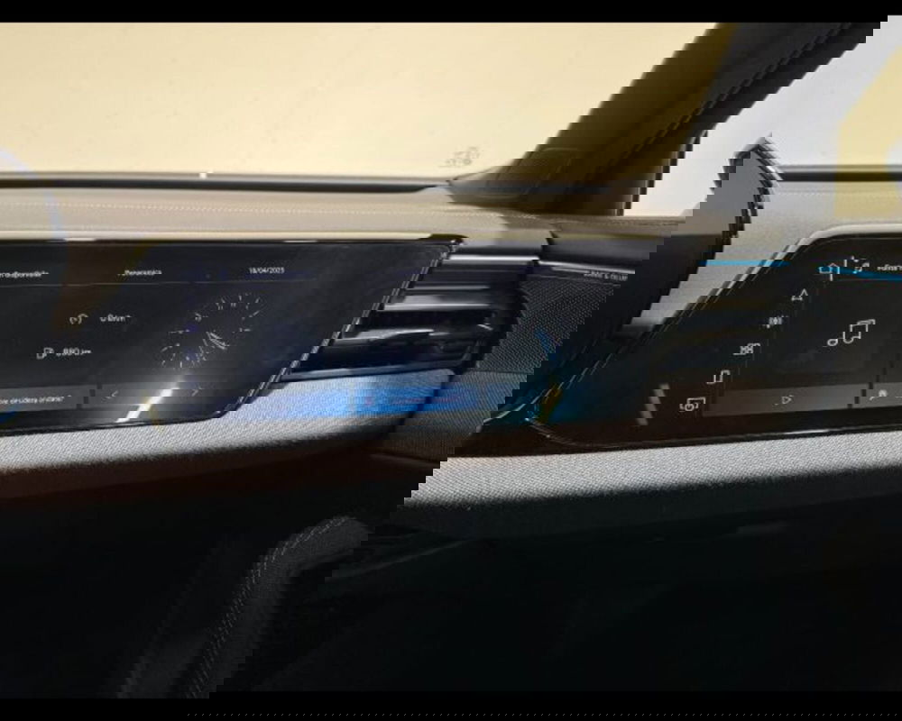 Audi A5 Coupé usata a Treviso (11)