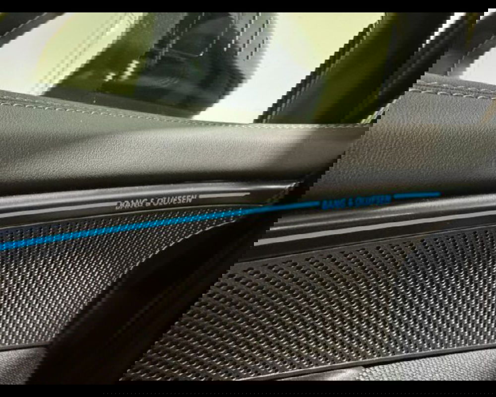 Audi A5 Coupé usata a Treviso (13)