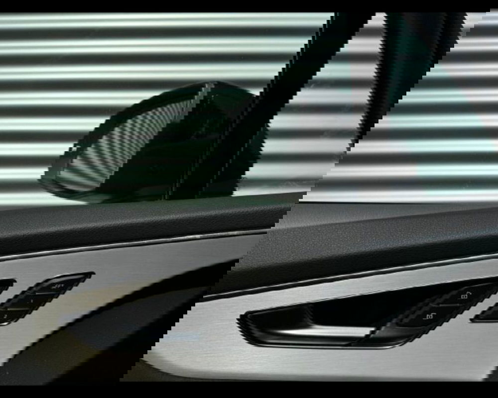 Audi Q7 nuova a Treviso (9)