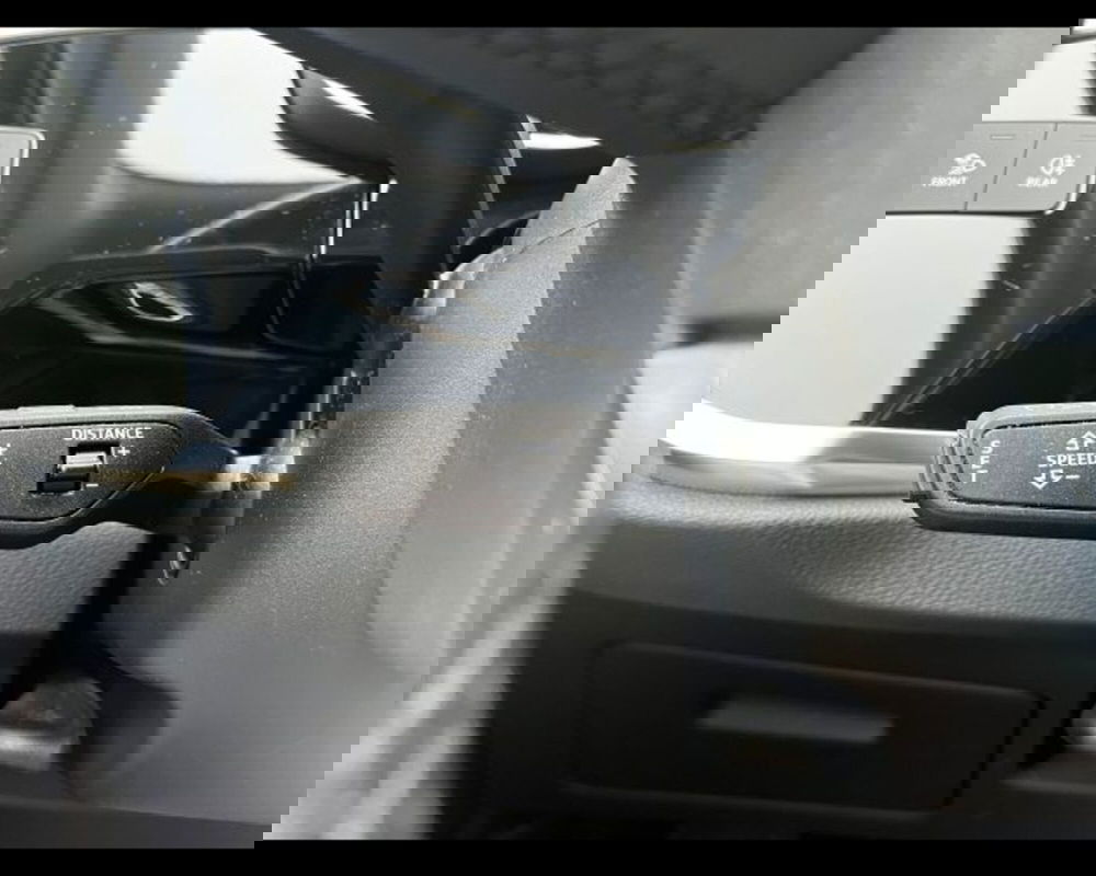 Audi Q3 Sportback usata a Treviso (8)